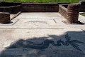 0736Ostia Antica